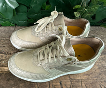 Afbeelding in Gallery-weergave laden, Nieuwe prachtige sneakers Xsensible maat 37 (wijdte H)