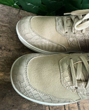 Afbeelding in Gallery-weergave laden, Nieuwe prachtige sneakers Xsensible maat 37 (wijdte H)