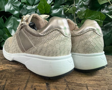 Afbeelding in Gallery-weergave laden, Nieuwe prachtige sneakers Xsensible maat 37 (wijdte H)