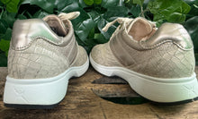 Afbeelding in Gallery-weergave laden, Nieuwe prachtige sneakers Xsensible maat 37 (wijdte H)