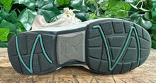 Afbeelding in Gallery-weergave laden, Nieuwe prachtige sneakers Xsensible maat 37 (wijdte H)