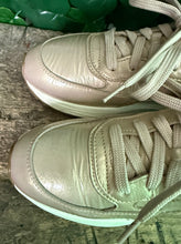 Afbeelding in Gallery-weergave laden, bijna Nieuwe sneakers van Xsensible maat 37 (wijdte G)