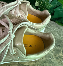 Afbeelding in Gallery-weergave laden, bijna Nieuwe sneakers van Xsensible maat 37 (wijdte G)