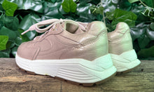 Afbeelding in Gallery-weergave laden, bijna Nieuwe sneakers van Xsensible maat 37 (wijdte G)