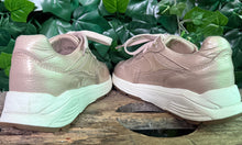 Afbeelding in Gallery-weergave laden, bijna Nieuwe sneakers van Xsensible maat 37 (wijdte G)