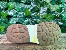 Afbeelding in Gallery-weergave laden, bijna Nieuwe sneakers van Xsensible maat 37 (wijdte G)