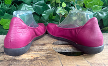 Afbeelding in Gallery-weergave laden, Nieuwe ballerina's van Loints of Holland maat 38