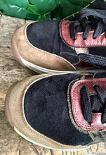 Afbeelding in Gallery-weergave laden, bijna Nieuwe sneakers van Xsensible maat 39 (wijdte HX)