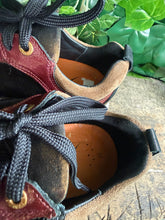Afbeelding in Gallery-weergave laden, bijna Nieuwe sneakers van Xsensible maat 39 (wijdte HX)