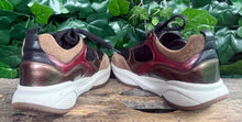 Afbeelding in Gallery-weergave laden, bijna Nieuwe sneakers van Xsensible maat 39 (wijdte HX)