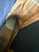 Afbeelding in Gallery-weergave laden, Bijna Nieuwe stoere biker boots van Sendra maat 46