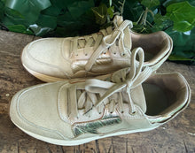 Afbeelding in Gallery-weergave laden, bijna Nieuwe sneakers van Xsensible maat 43 (wijdte G)