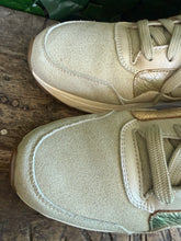 Afbeelding in Gallery-weergave laden, bijna Nieuwe sneakers van Xsensible maat 43 (wijdte G)