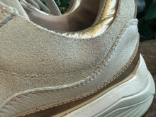 Afbeelding in Gallery-weergave laden, bijna Nieuwe sneakers van Xsensible maat 43 (wijdte G)