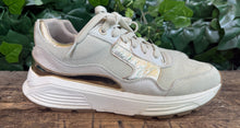 Afbeelding in Gallery-weergave laden, bijna Nieuwe sneakers van Xsensible maat 43 (wijdte G)