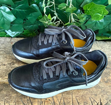 Afbeelding in Gallery-weergave laden, bijna Nieuwe sneakers van Xsensible maat 40 (wijdte GX)