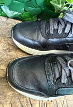 Afbeelding in Gallery-weergave laden, bijna Nieuwe sneakers van Xsensible maat 40 (wijdte GX)