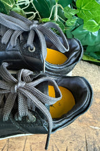 Afbeelding in Gallery-weergave laden, bijna Nieuwe sneakers van Xsensible maat 40 (wijdte GX)
