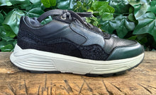 Afbeelding in Gallery-weergave laden, bijna Nieuwe sneakers van Xsensible maat 40 (wijdte GX)