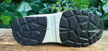 Afbeelding in Gallery-weergave laden, bijna Nieuwe sneakers van Xsensible maat 40 (wijdte GX)