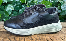 Afbeelding in Gallery-weergave laden, bijna Nieuwe sneakers van Xsensible maat 40 (wijdte GX)