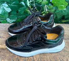 Afbeelding in Gallery-weergave laden, gewoon Nieuwe sneakers van Xsensible maat 38 (wijdte G)