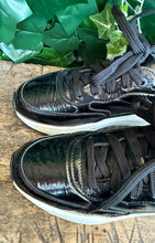 Afbeelding in Gallery-weergave laden, gewoon Nieuwe sneakers van Xsensible maat 38 (wijdte G)