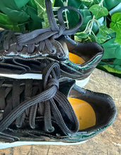 Afbeelding in Gallery-weergave laden, gewoon Nieuwe sneakers van Xsensible maat 38 (wijdte G)