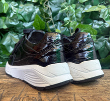 Afbeelding in Gallery-weergave laden, gewoon Nieuwe sneakers van Xsensible maat 38 (wijdte G)
