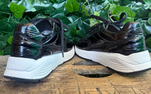 Afbeelding in Gallery-weergave laden, gewoon Nieuwe sneakers van Xsensible maat 38 (wijdte G)