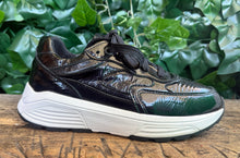 Afbeelding in Gallery-weergave laden, gewoon Nieuwe sneakers van Xsensible maat 38 (wijdte G)