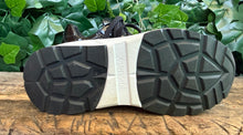 Afbeelding in Gallery-weergave laden, gewoon Nieuwe sneakers van Xsensible maat 38 (wijdte G)