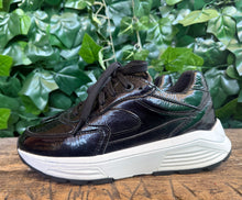 Afbeelding in Gallery-weergave laden, gewoon Nieuwe sneakers van Xsensible maat 38 (wijdte G)