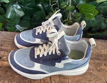 Afbeelding in Gallery-weergave laden, gewoon Nieuwe sneakers van Xsensible maat 40 (wijdte H)