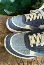 Afbeelding in Gallery-weergave laden, gewoon Nieuwe sneakers van Xsensible maat 40 (wijdte H)