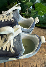 Afbeelding in Gallery-weergave laden, gewoon Nieuwe sneakers van Xsensible maat 40 (wijdte H)