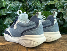 Afbeelding in Gallery-weergave laden, gewoon Nieuwe sneakers van Xsensible maat 40 (wijdte H)