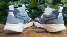 Afbeelding in Gallery-weergave laden, gewoon Nieuwe sneakers van Xsensible maat 40 (wijdte H)
