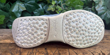 Afbeelding in Gallery-weergave laden, gewoon Nieuwe sneakers van Xsensible maat 40 (wijdte H)