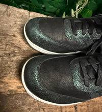 Afbeelding in Gallery-weergave laden, Nieuwe prachtige sneakers Xsensible maat 42 (wijdte H)