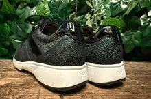 Afbeelding in Gallery-weergave laden, Nieuwe prachtige sneakers Xsensible maat 42 (wijdte H)