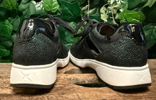 Afbeelding in Gallery-weergave laden, Nieuwe prachtige sneakers Xsensible maat 42 (wijdte H)