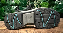 Afbeelding in Gallery-weergave laden, Nieuwe prachtige sneakers Xsensible maat 42 (wijdte H)