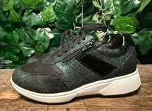 Afbeelding in Gallery-weergave laden, Nieuwe prachtige sneakers Xsensible maat 42 (wijdte H)
