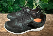 Afbeelding in Gallery-weergave laden, Nieuwe prachtige sneakers Xsensible maat 42 (wijdte H)