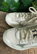 Afbeelding in Gallery-weergave laden, bijna Nieuwe sneakers van Xsensible maat 38 (wijdte G)