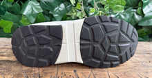 Afbeelding in Gallery-weergave laden, bijna Nieuwe sneakers van Xsensible maat 38 (wijdte G)