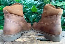 Afbeelding in Gallery-weergave laden, Nieuwe veter boots van panama jack maat 42
