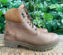 Afbeelding in Gallery-weergave laden, Nieuwe veter boots van panama jack maat 42
