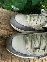 Afbeelding in Gallery-weergave laden, bijna Nieuwe sneakers van Xsensible maat 39 (wijdte G)